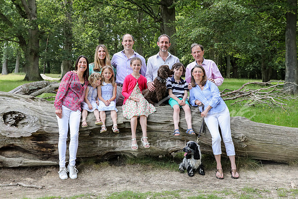 BundockFamily21-42