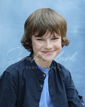 BarneyHeadshots25-39