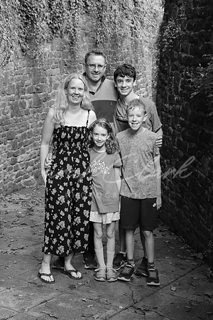 CarterFamily24-19