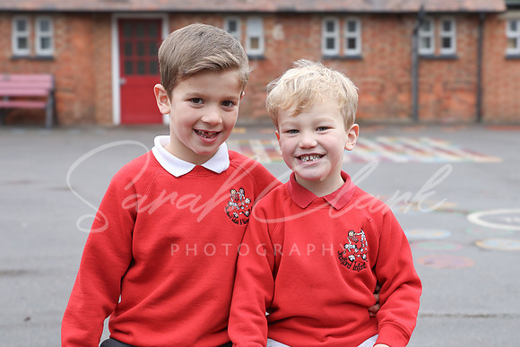 ShalfordSiblings24-176