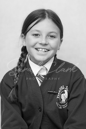 PlaxtolYear5PortraitsAutumn24-31