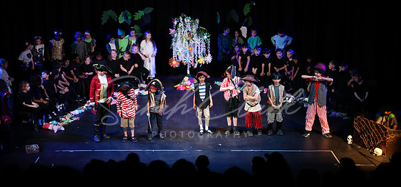 STBarnPeterPan24-78