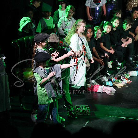 STBarnPeterPan24-63