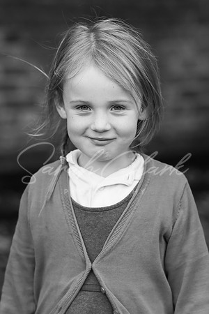 ShalfordAshPortraits25-187