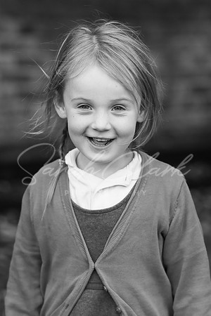 ShalfordAshPortraits25-189