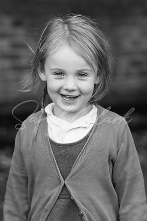 ShalfordAshPortraits25-191