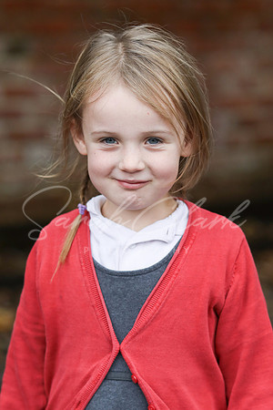 ShalfordAshPortraits25-188
