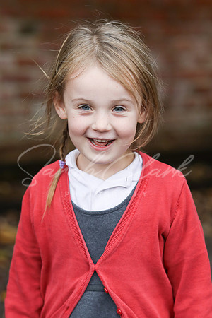 ShalfordAshPortraits25-190