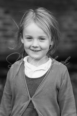 ShalfordAshPortraits25-193