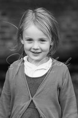 ShalfordAshPortraits25-195