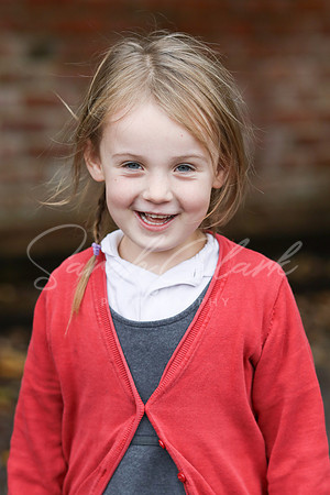 ShalfordAshPortraits25-192