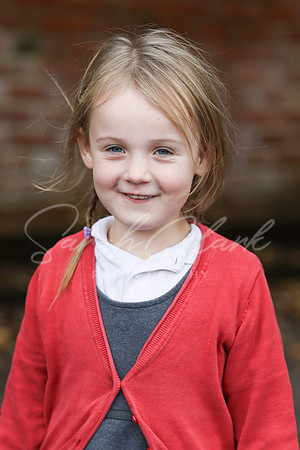 ShalfordAshPortraits25-194