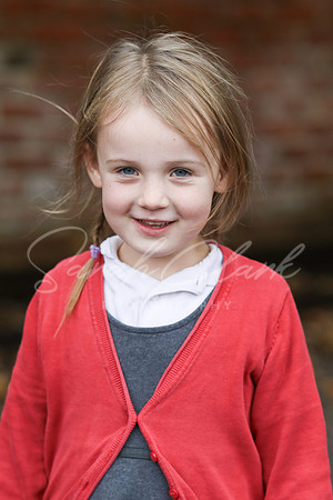 ShalfordAshPortraits25-196