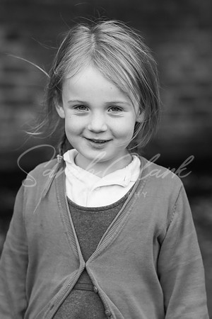 ShalfordAshPortraits25-197
