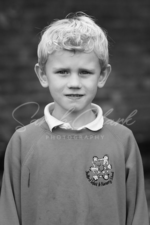 ShalfordAshPortraits25-199