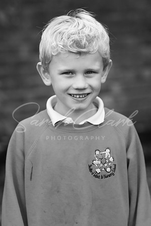 ShalfordAshPortraits25-201