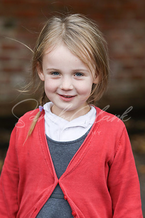 ShalfordAshPortraits25-198