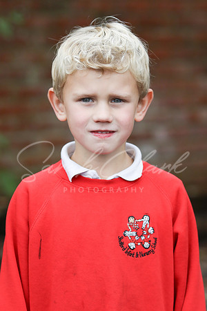 ShalfordAshPortraits25-200