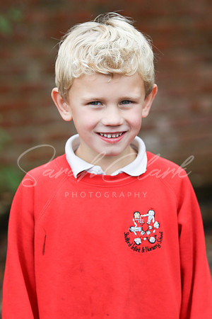 ShalfordAshPortraits25-202