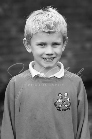 ShalfordAshPortraits25-203