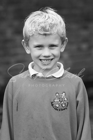 ShalfordAshPortraits25-205