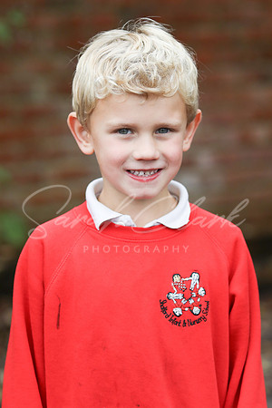 ShalfordAshPortraits25-204