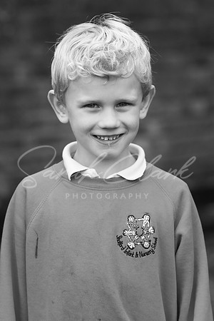 ShalfordAshPortraits25-207
