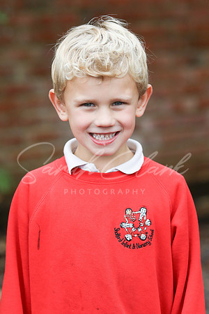 ShalfordAshPortraits25-206