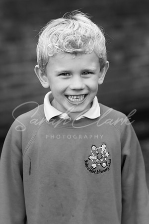 ShalfordAshPortraits25-209