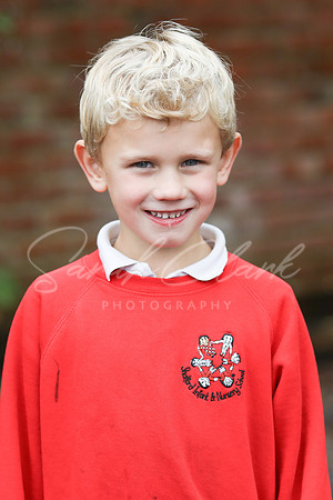 ShalfordAshPortraits25-208