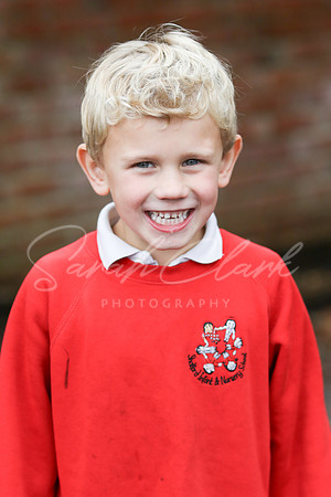 ShalfordAshPortraits25-210