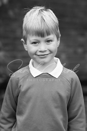 ShalfordAshPortraits25-211
