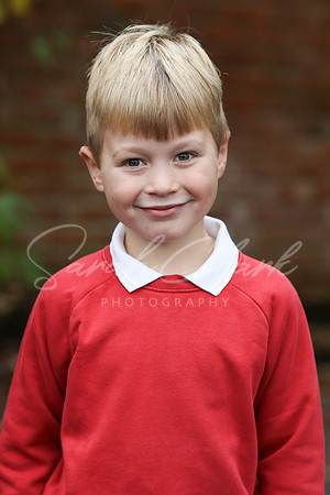 ShalfordAshPortraits25-212