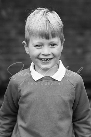 ShalfordAshPortraits25-213