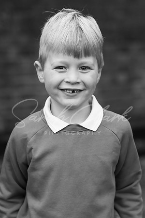 ShalfordAshPortraits25-215