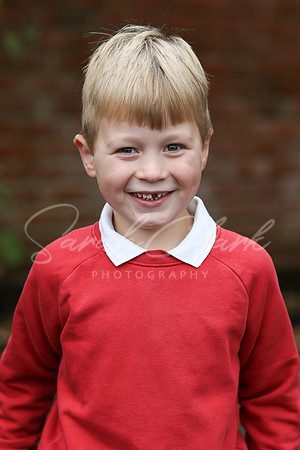 ShalfordAshPortraits25-214