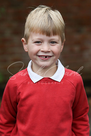 ShalfordAshPortraits25-216