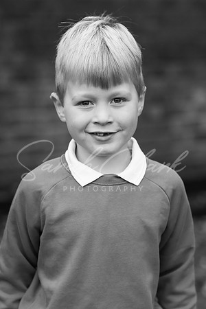 ShalfordAshPortraits25-217