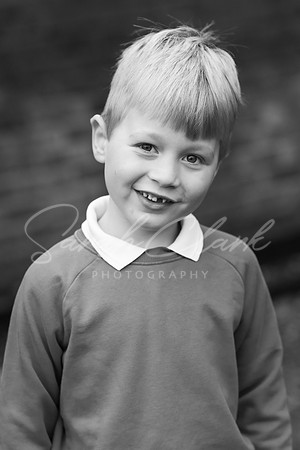 ShalfordAshPortraits25-219