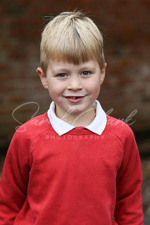 ShalfordAshPortraits25-218