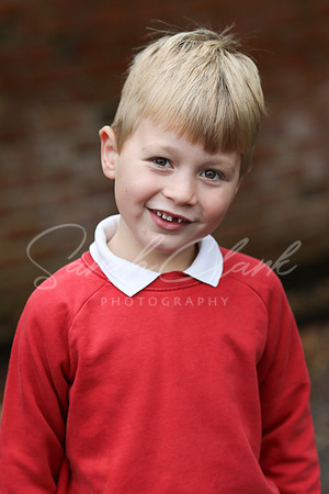 ShalfordAshPortraits25-220