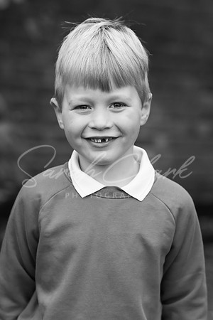 ShalfordAshPortraits25-221