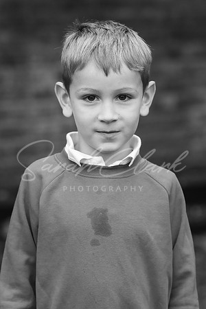 ShalfordAshPortraits25-223