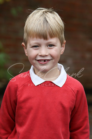 ShalfordAshPortraits25-222