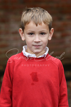 ShalfordAshPortraits25-224