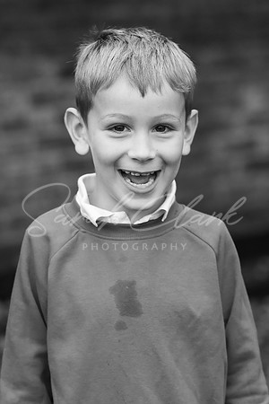 ShalfordAshPortraits25-225