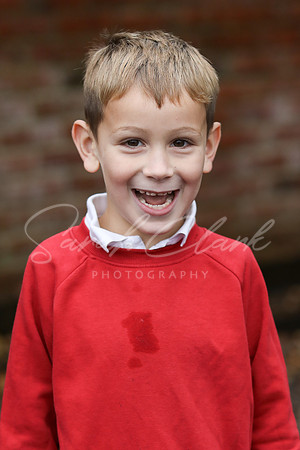ShalfordAshPortraits25-226
