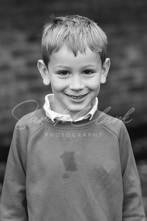 ShalfordAshPortraits25-227