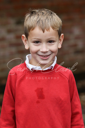 ShalfordAshPortraits25-228
