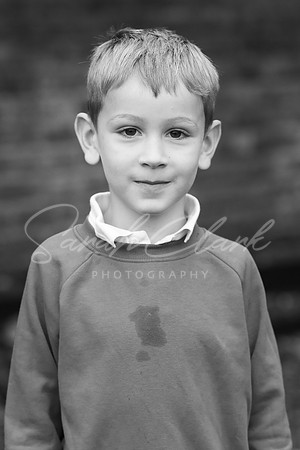 ShalfordAshPortraits25-229